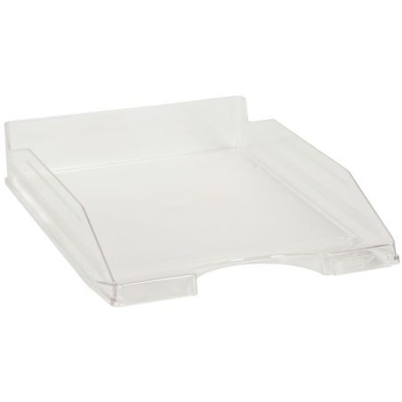 Article scolaire 259160