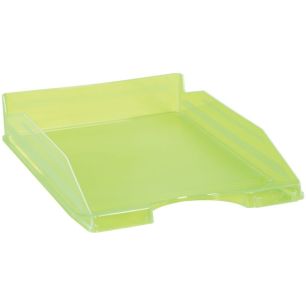 Article scolaire 308330