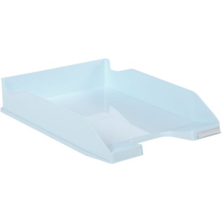 Article scolaire 362699