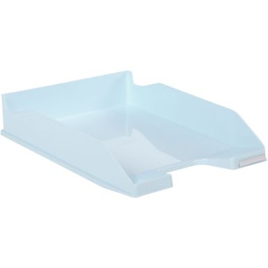 Article scolaire 362699