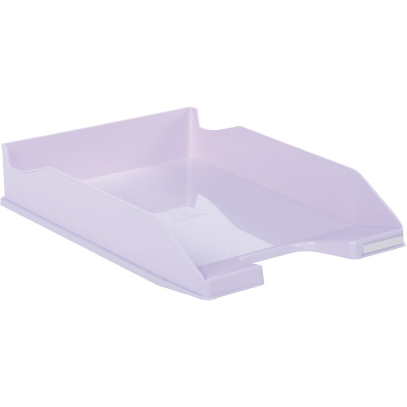 Article scolaire 570756