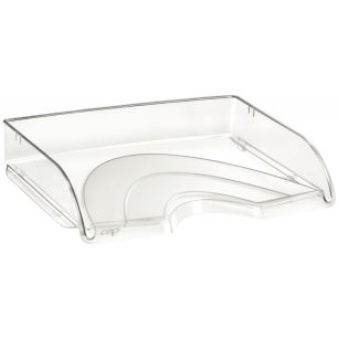 Article scolaire 603105