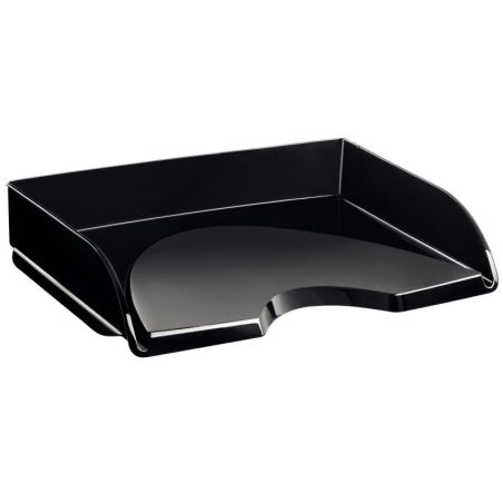 Article scolaire 998385