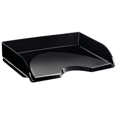 Article scolaire 998385