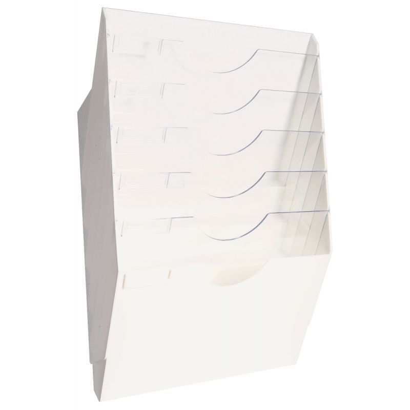 Article scolaire 669182