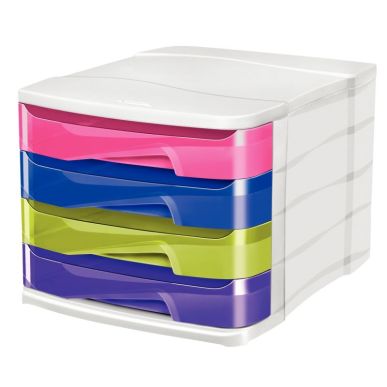 Article scolaire 396830