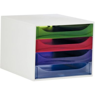 Article scolaire 439970