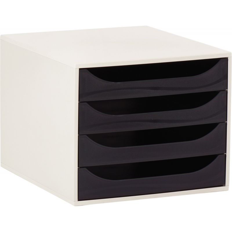 Article scolaire 722461 Article scolaire 722461