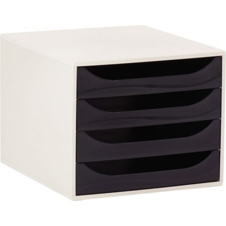 Article scolaire 722461