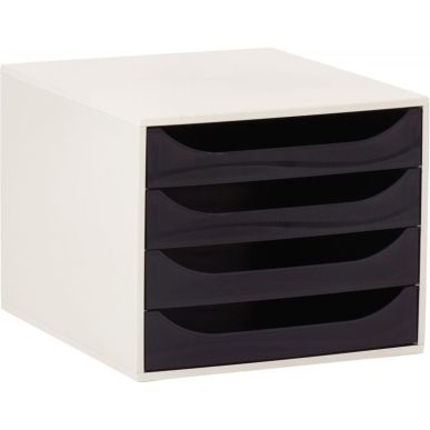 Article scolaire 722461