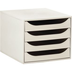 Article scolaire 922538