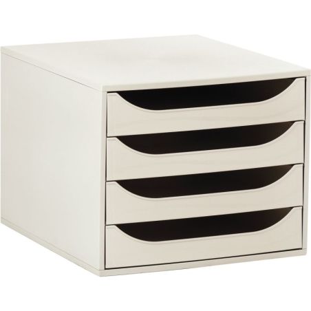 Article scolaire 922538