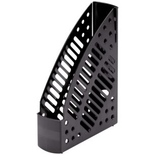 Article scolaire 310309