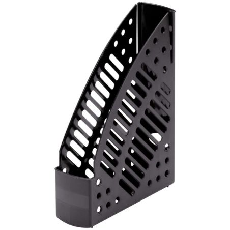 Article scolaire 310309