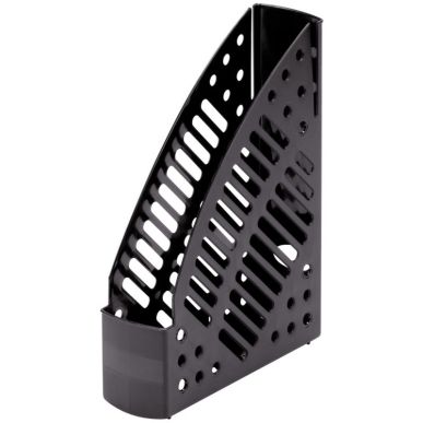 Article scolaire 310309