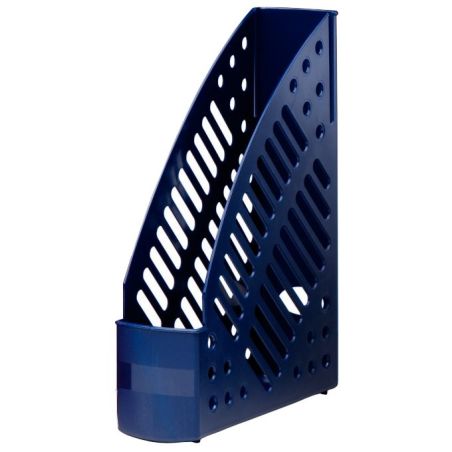 Article scolaire 676190