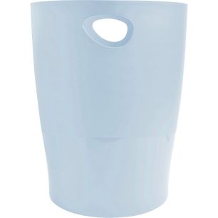 Article scolaire 149992