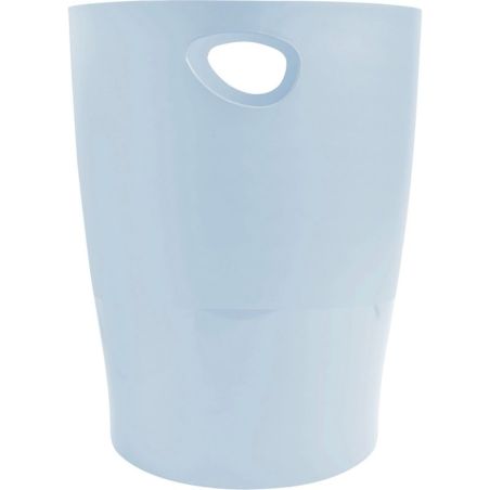 Article scolaire 149992