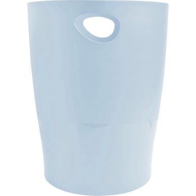 Article scolaire 149992