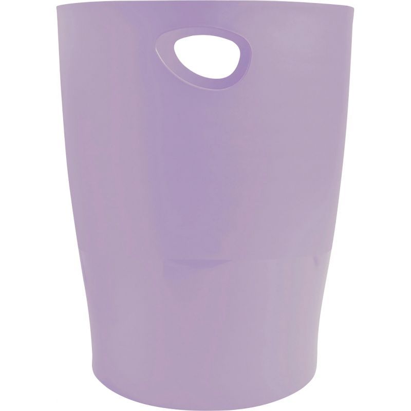 Article scolaire 269222