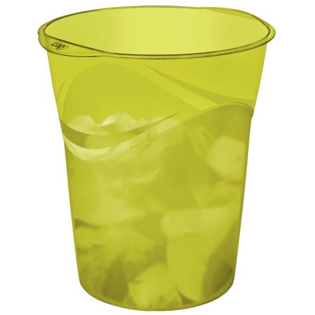 Article scolaire 634052