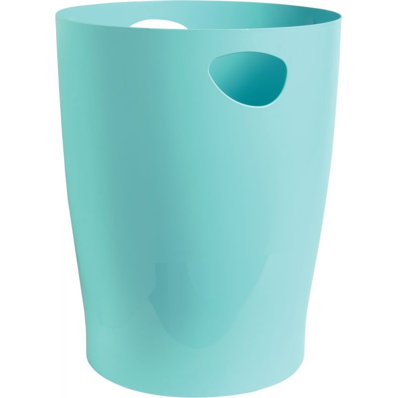 Article scolaire 798034 Article scolaire 798034