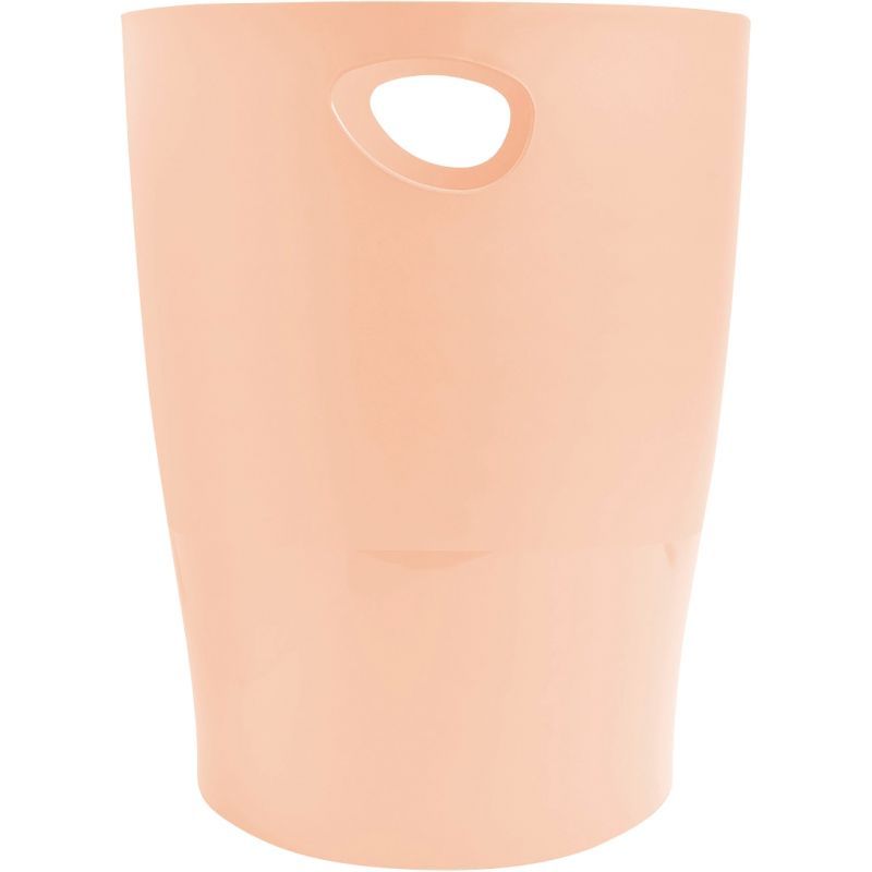 Article scolaire 882834