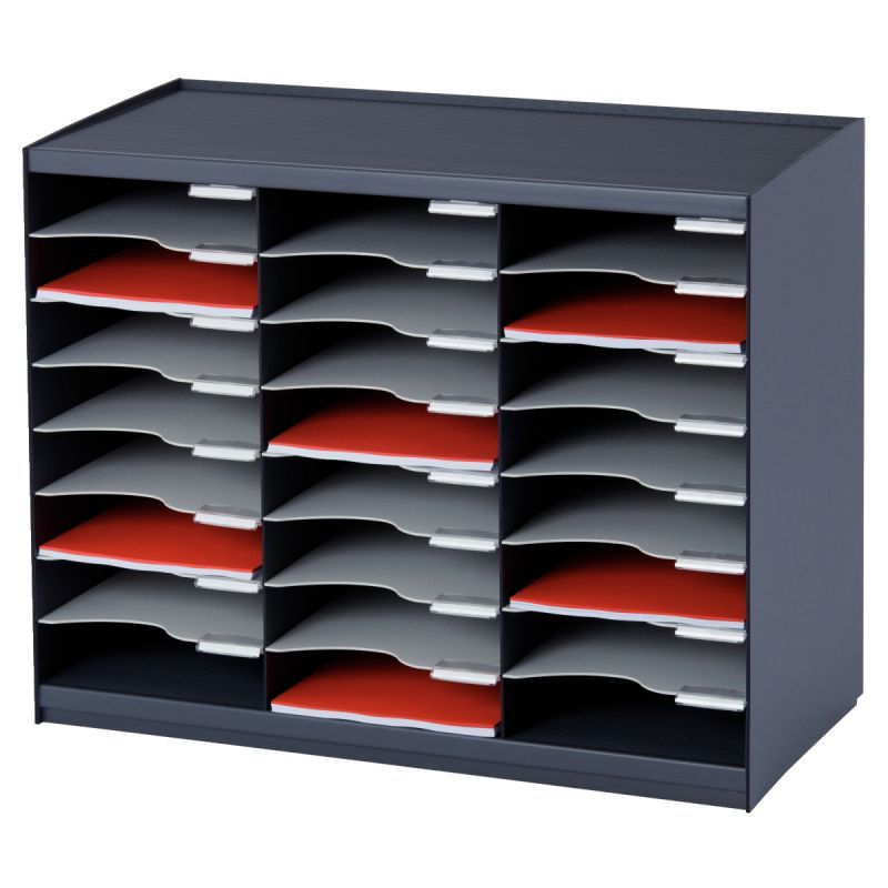 Article scolaire 353992 Article scolaire 353992