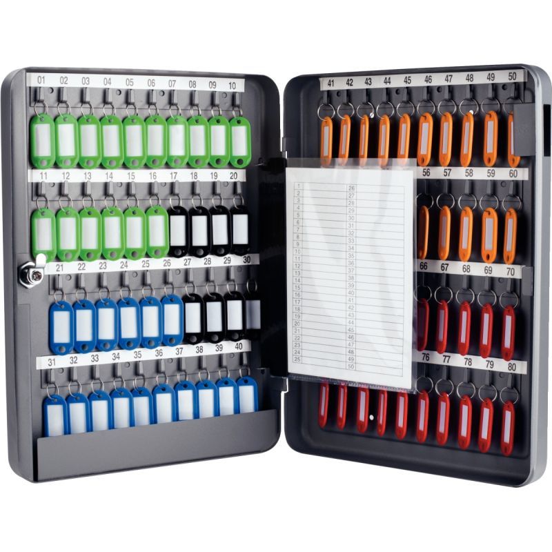 Article scolaire 105580