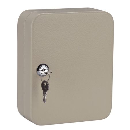 Article scolaire 692597