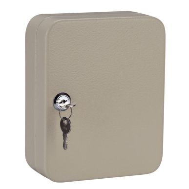 Article scolaire 692597