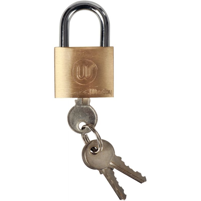 Article scolaire 124708