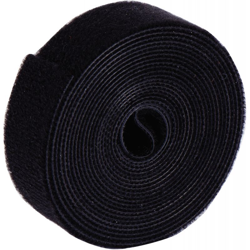 Article scolaire 522112