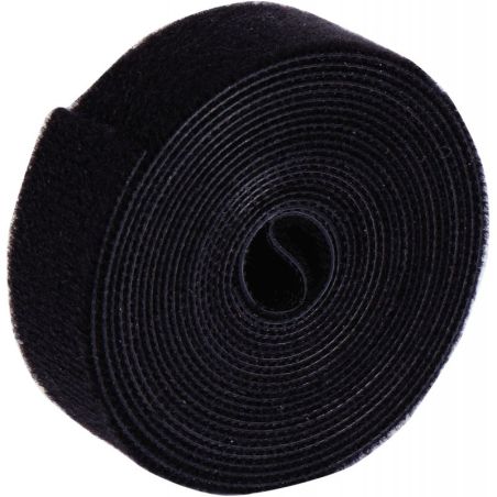 Article scolaire 522112