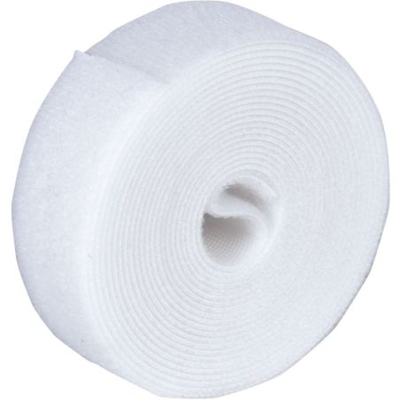 Article scolaire 874103