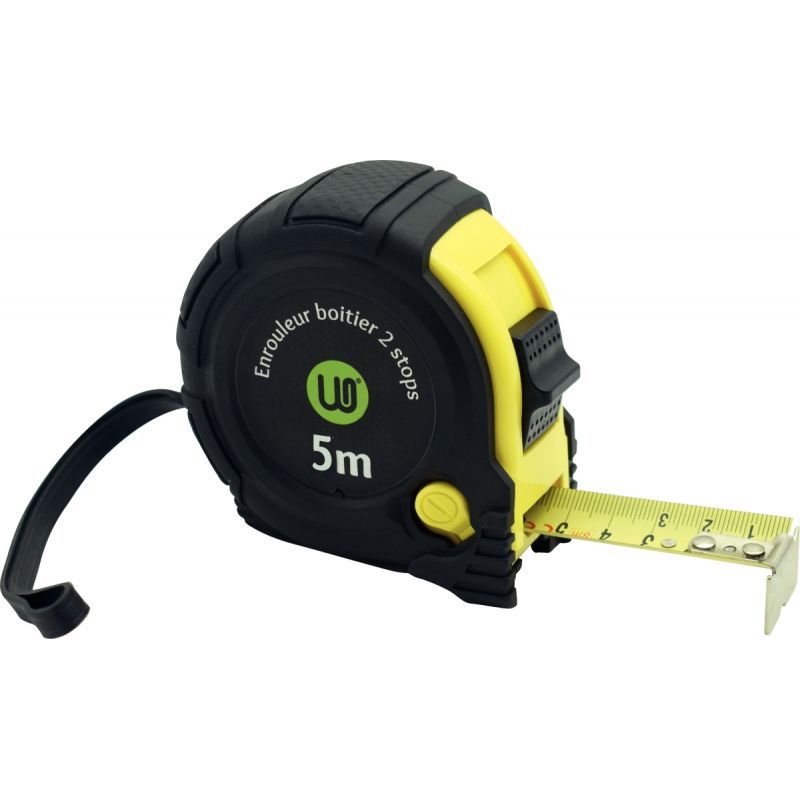 Article scolaire 978244