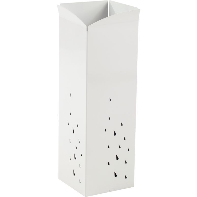 Article scolaire 794506 Article scolaire 794506