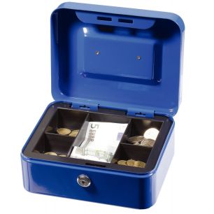 Article scolaire 765446