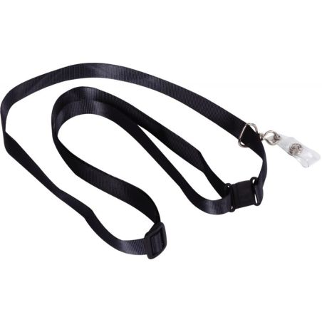 Article scolaire 592932