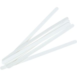 Article scolaire 392112