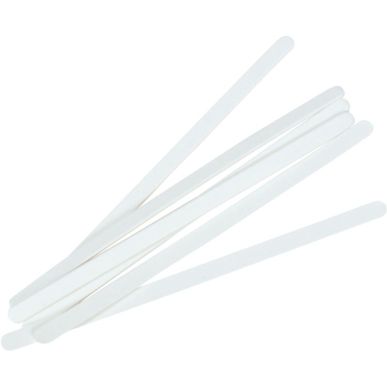 Article scolaire 392112