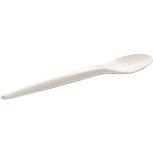 Article scolaire 852798