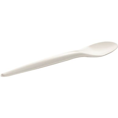 Article scolaire 852798