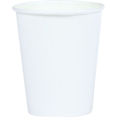 Article scolaire 866180