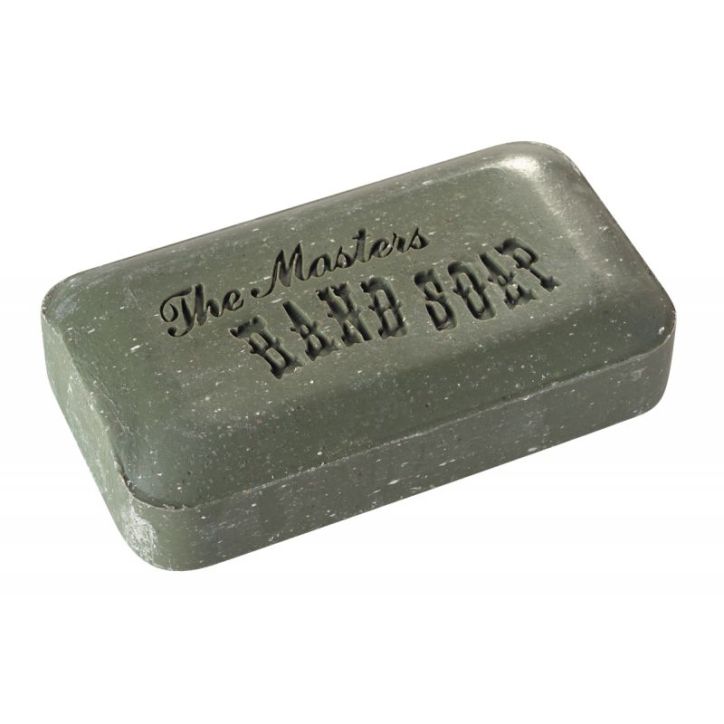 Savon spécial peinture 127 g TM102