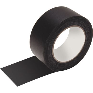 Article scolaire 515776