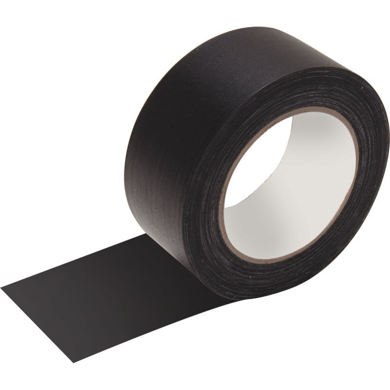 Article scolaire 527052 Article scolaire 527052