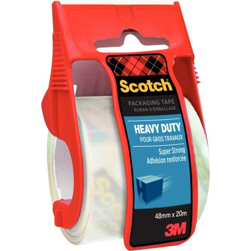 Article scolaire 981189 Article scolaire 981189