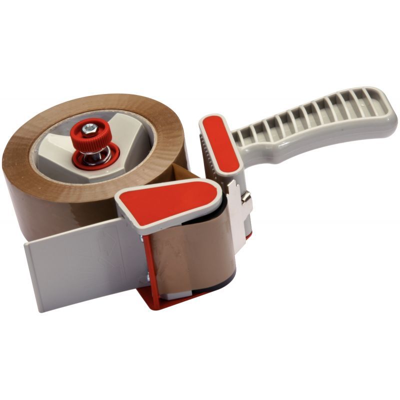 Article scolaire 710575 Article scolaire 710575