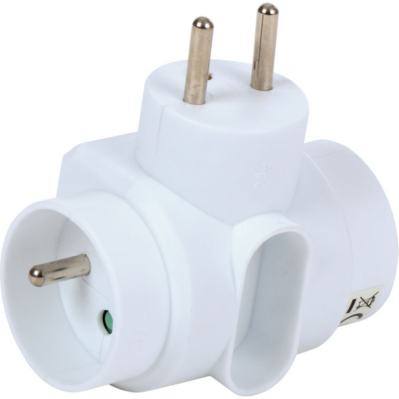 Article scolaire 162882